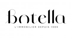 Real estate agency BOTELLA ET FILS IMMOBILIER in Uzès
