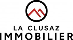 Immobilienagenturen AGENCE LA CLUSAZ IMMOBILIER bis La Clusaz
