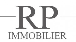 Agence immobilière RP IMMOBILIER à Marseille 7ème