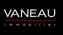 Agence immobilière VANEAU Sèvres-Lecourbe à Paris 15ème