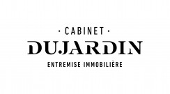 Immobilienagenturen CABINET DUJARDIN bis Saint-Tropez