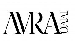 Agence immobilière AVRA IMMO à Lyon 6ème