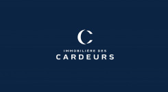 Immobilienagenturen IMMOBILIÈRE DES CARDEURS bis Aix-en-Provence