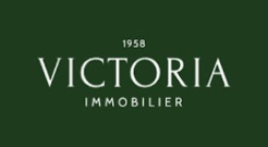 Immokantoor Victoria Immobilier in Hyères