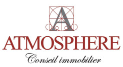 Immokantoor AGENCE ATMOSPHERE in Parijs 16e