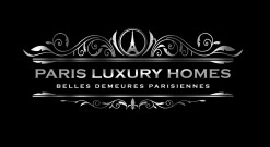 Agence immobilière PARIS LUXURY HOMES à Paris 2ème
