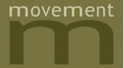 Real estate agency MOVEMENT in Bordeaux