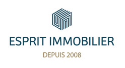 da Agenzia immobiliare ESPRIT IMMOBILIER a Névez