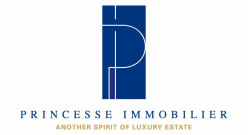 Agence immobilière PRINCESSE IMMOBILIER à Menton