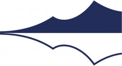 Agence immobilière Michael Waldhof - Michael de Cap Martin à Roquebrune-Cap-Martin