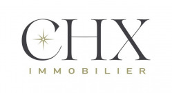 Agence immobilière CHX IMMOBILIER à Chamonix-Mont-Blanc