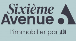 Agence immobilière Stéphane Plaza Immobilier Sanary Six Fours les Plages à Six-Fours-les-Plages