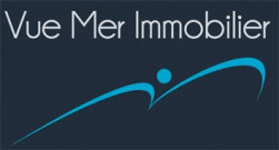 Agence immobilière VUE MER IMMOBILIER 83 à Le Lavandou