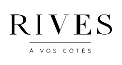 Real estate agency RIVES IMMOBILIER in Annecy