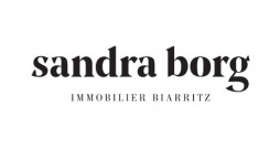 da Agenzia immobiliare SB64 a Biarritz