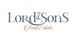 Agence immobilière LORD & SONS à Gigondas