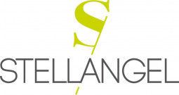Agence immobilière STELLANGEL IMMOBILIER à Annecy