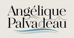 Vastgoedmakelaar iad France  Angélique Palvadeau in Clohars-Carnoët