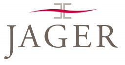 Immobilienagenturen JAGER IMMOBILIER bis Grimaud