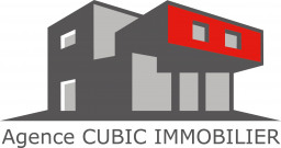 Agence immobilière CUBIC IMMOBILIER à Villefranche-sur-Saône
