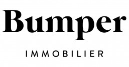 Agence immobilière BUMPER TRANSACTIONS à Lyon 6ème