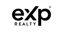 Agence immobilière EXP REALTY à Montpellier