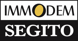 da Agenzia immobiliare IMMODEM SEGITO a Toulouse