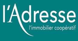 Agence immobilière L ADRESSE CHAROLLOIS IMMOBILIER à Mâcon