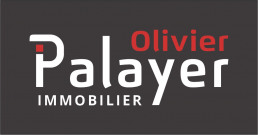 Agence immobilière Olivier Palayer Immobilier à Entraigues-sur-la-Sorgue