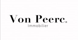 Agence immobilière Von Peerc à Saint-Rémy-de-Provence