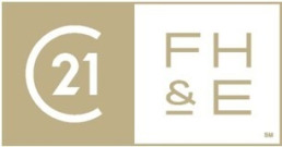 Real estate agency Century 21 Demeures conseils in Lecci
