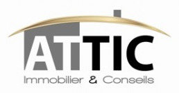 Agencia inmobiliaria RIVIERALPIMMO en Aix-les-Bains