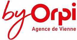 Agence immobilière Pierre Olivier Immobilier à Vienne