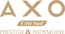 da Agente di commercio Agence AXO Côté Sud a Aix-en-Provence