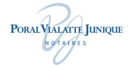 Real estate agency SARL PORAL  VIALATTE & JUNIQUE  Notaires associés in Ambérieu-en-Bugey