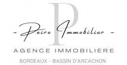Agence immobilière PEIRO IMMOBILIER à Bordeaux