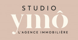 Agence immobilière STUDIO YMO à Annecy