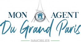 Agence immobilière MON AGENT DU GRAND PARIS à Saclay