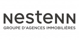 Agence immobilière NESTENN SAINT-MALO SAINT SERVAN à Saint-Malo