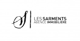 Agence immobilière LES SARMENTS à Pignan