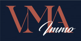 Agence immobilière Agence VMA IMMO à Champagne-au-Mont-d'Or