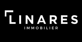 Real estate agency LLINARES IMMOBILIER in Marseille 8ème