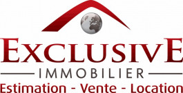 Agence immobilière EXCLUSIVE IMMOBILIER à Deauville