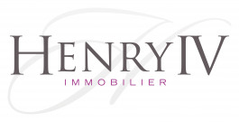 Agência imobiliária Henry IV Immobilier a Saint-Ismier