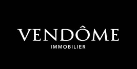 Agence immobilière VENDOME IMMOBILIER à Lille