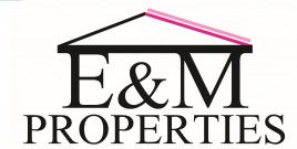 Agence immobilière E&M Properties à Nice