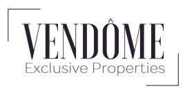 Agence immobilière VENDOME EXCLUSIVE PROPERTIES SAS à Paris 1er