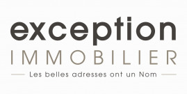 Agence immobilière EXCEPTION IMMOBILIER à Lille