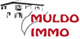 da Agenzia immobiliare MULDO IMMO a Lyon 2ème