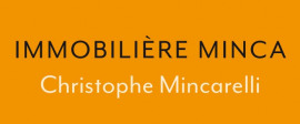 Agence immobilière IMMOBILIERE MINCA à Raphaele-les-Arles